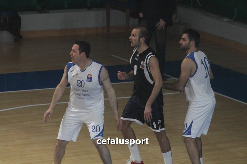 180311 Gela 129_tn.jpg